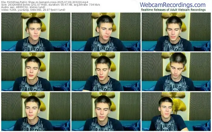 2025/07/09/flirt4free-leonard-cross-20-32-20