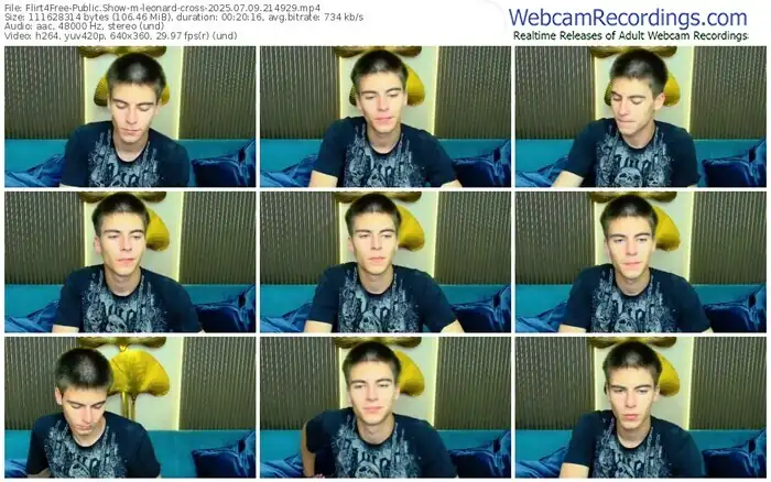 2025/07/09/flirt4free-leonard-cross-21-49-29