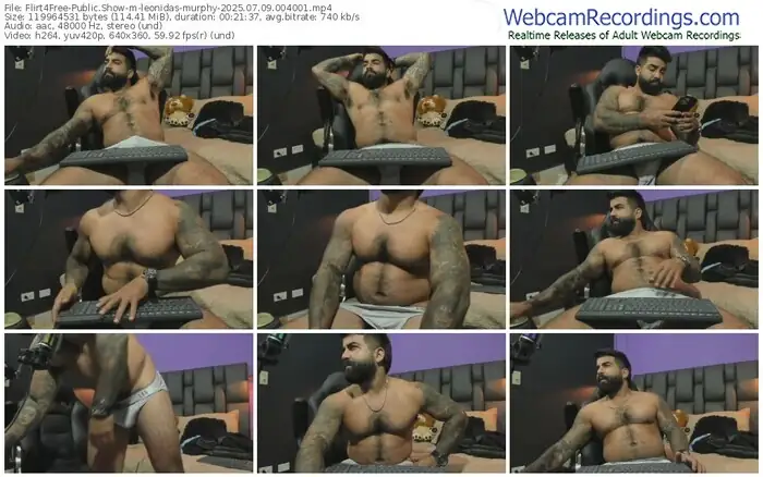 2025/07/09/flirt4free-leonidas-murphy-00-40-01