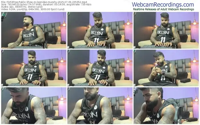 2025/07/09/flirt4free-leonidas-murphy-23-53-52
