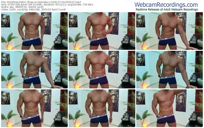 2025/07/09/flirt4free-leonidas-z-05-50-37