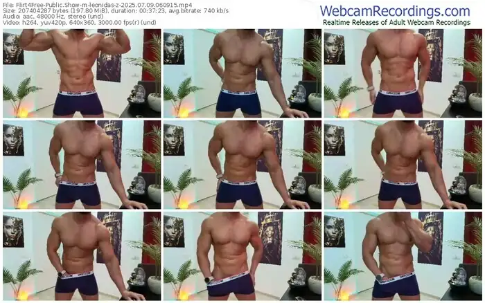 2025/07/09/flirt4free-leonidas-z-06-09-15