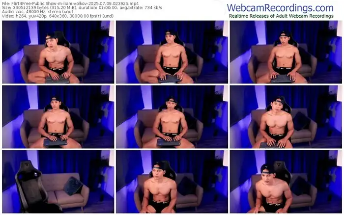 2025/07/09/flirt4free-liam-volkov-02-39-25