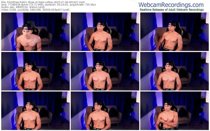 2025/07/09/flirt4free-liam-volkov-06-16-37
