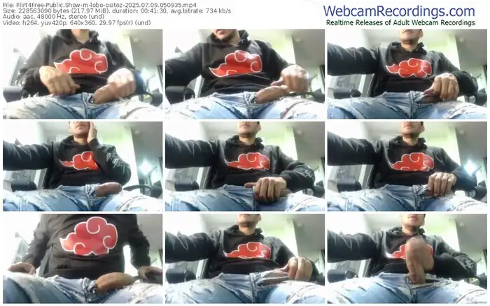 2025/07/09/flirt4free-lobo-ositoz-05-09-35