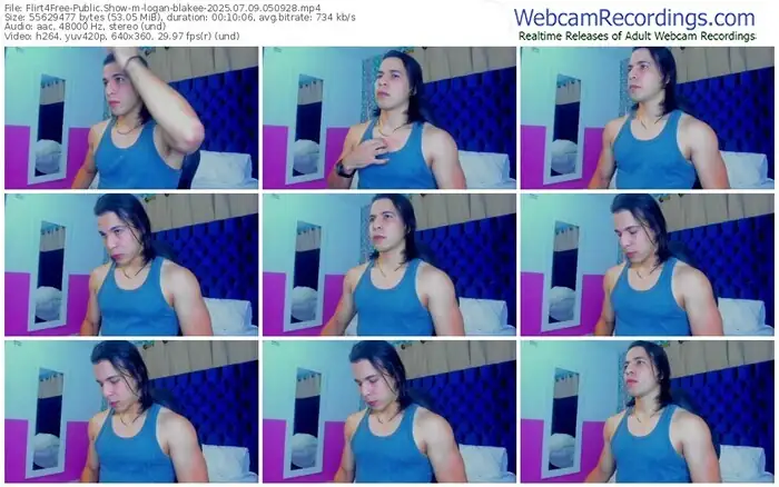 2025/07/09/flirt4free-logan-blakee-05-09-28