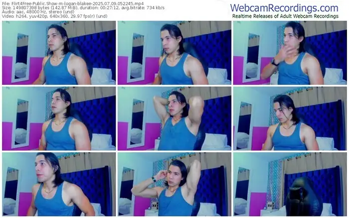 2025/07/09/flirt4free-logan-blakee-05-22-45
