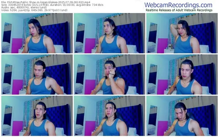 2025/07/09/flirt4free-logan-blakee-06-16-33
