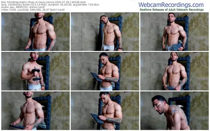 2025/07/09/flirt4free-louis-connor-13-43-28