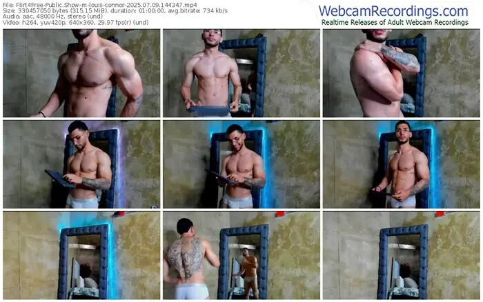 2025/07/09/flirt4free-louis-connor-14-43-47