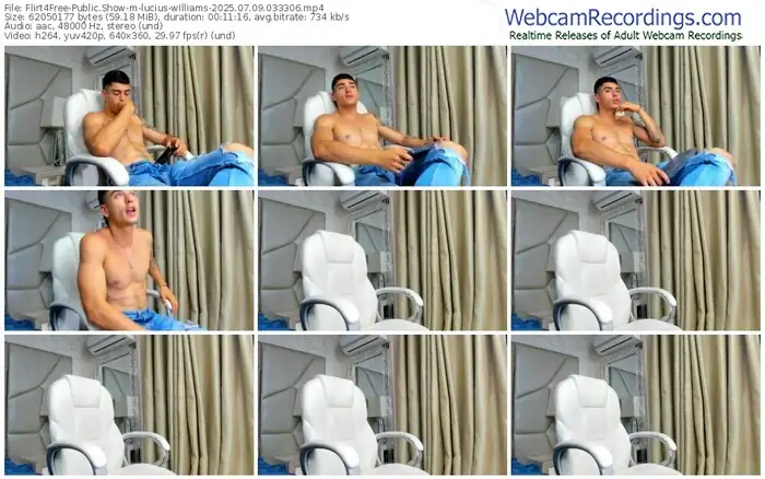 2025/07/09/flirt4free-lucius-williams-03-33-06
