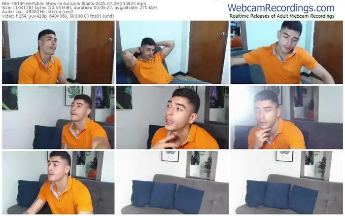 2025/07/09/flirt4free-lucius-williams-23-46-07