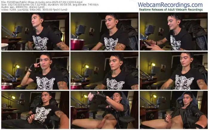 2025/07/09/flirt4free-lucky-sins-13-20-16