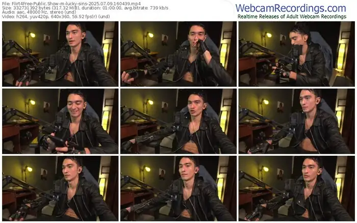 2025/07/09/flirt4free-lucky-sins-16-04-39