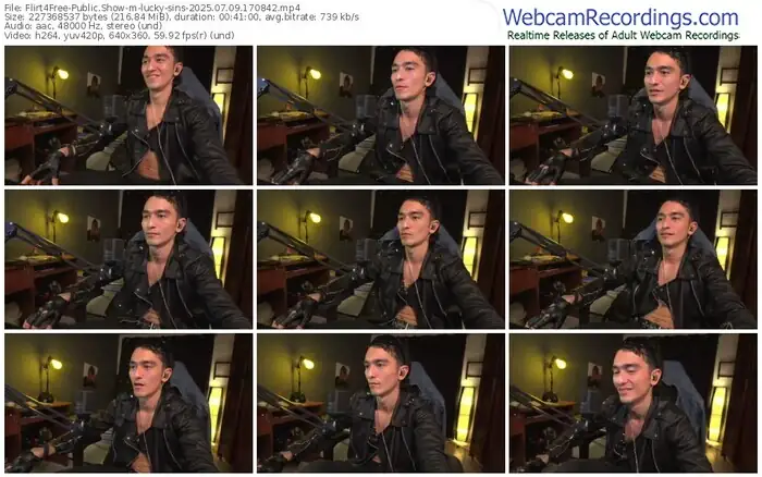 2025/07/09/flirt4free-lucky-sins-17-08-42