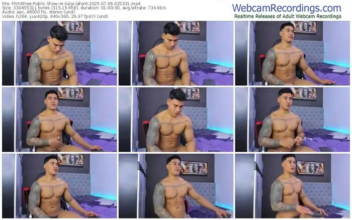 2025/07/09/flirt4free-luigi-lafont-02-53-31