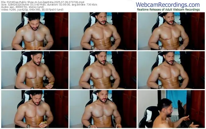 2025/07/09/flirt4free-luis-baptista-07-37-06