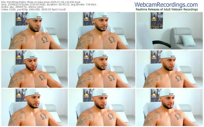 2025/07/09/flirt4free-luke-siner-14-19-20