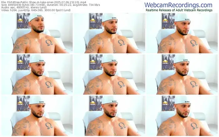 2025/07/09/flirt4free-luke-siner-15-11-01