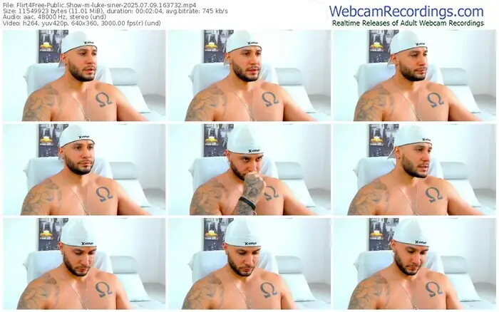 2025/07/09/flirt4free-luke-siner-16-37-32