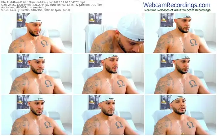 2025/07/09/flirt4free-luke-siner-16-47-02