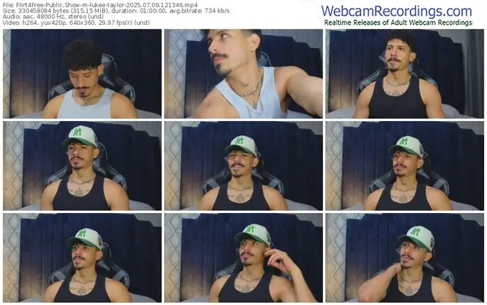 2025/07/09/flirt4free-lukee-taylor-12-13-46
