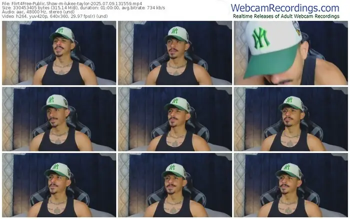 2025/07/09/flirt4free-lukee-taylor-13-15-59