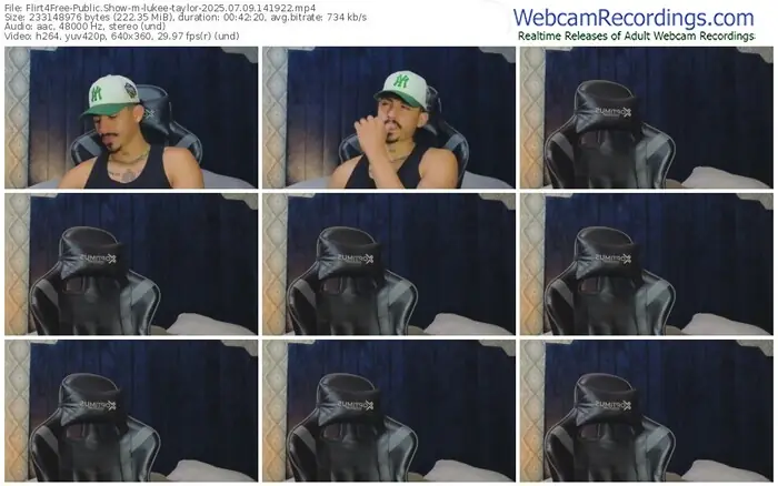 2025/07/09/flirt4free-lukee-taylor-14-19-22