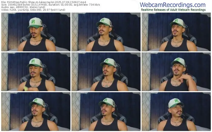 2025/07/09/flirt4free-lukee-taylor-15-09-27