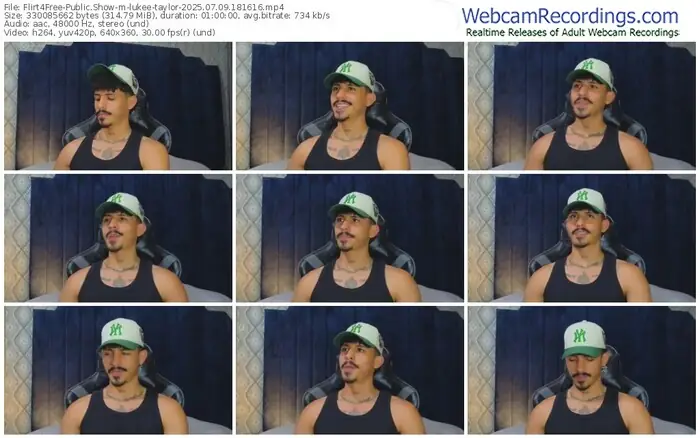 2025/07/09/flirt4free-lukee-taylor-18-16-16