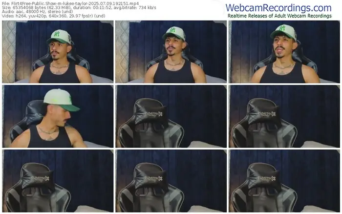 2025/07/09/flirt4free-lukee-taylor-19-21-51