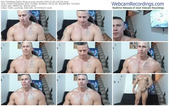 2025/07/09/flirt4free-mac-moody-15-22-15