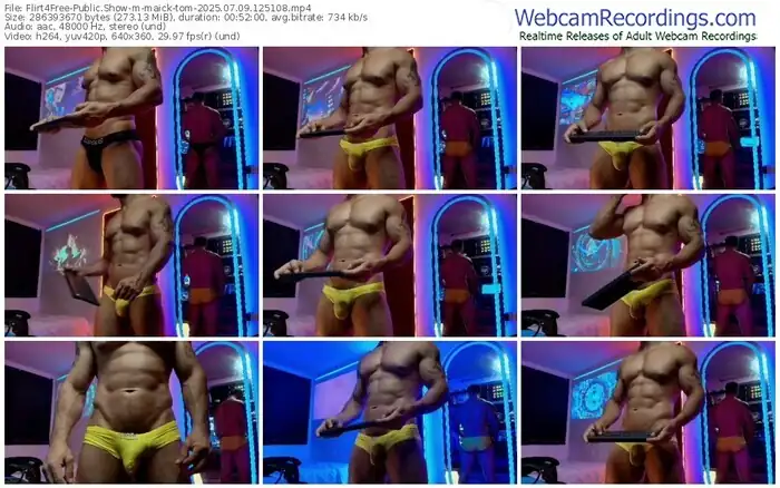 2025/07/09/flirt4free-maick-tom-12-51-08