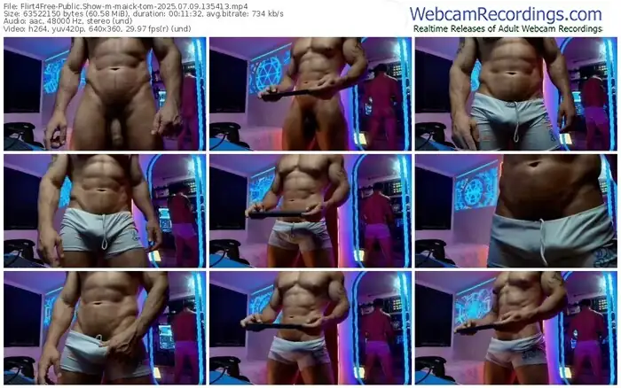 2025/07/09/flirt4free-maick-tom-13-54-13