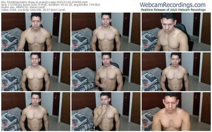 2025/07/09/flirt4free-manolo-vega-15-00-36