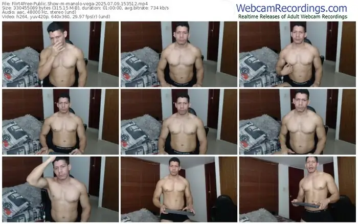 2025/07/09/flirt4free-manolo-vega-15-35-12