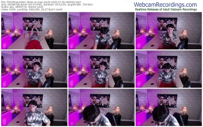2025/07/09/flirt4free-marc-kurtt-06-09-02