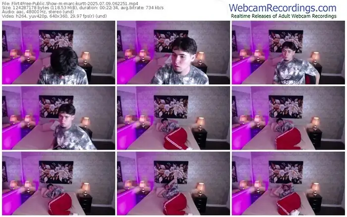 2025/07/09/flirt4free-marc-kurtt-06-22-51