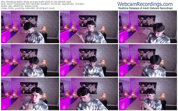 2025/07/09/flirt4free-marc-kurtt-06-53-06