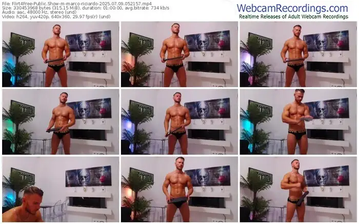 2025/07/09/flirt4free-marco-riciardo-05-21-57