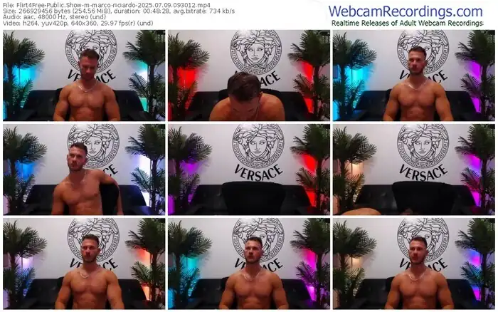 2025/07/09/flirt4free-marco-riciardo-09-30-12
