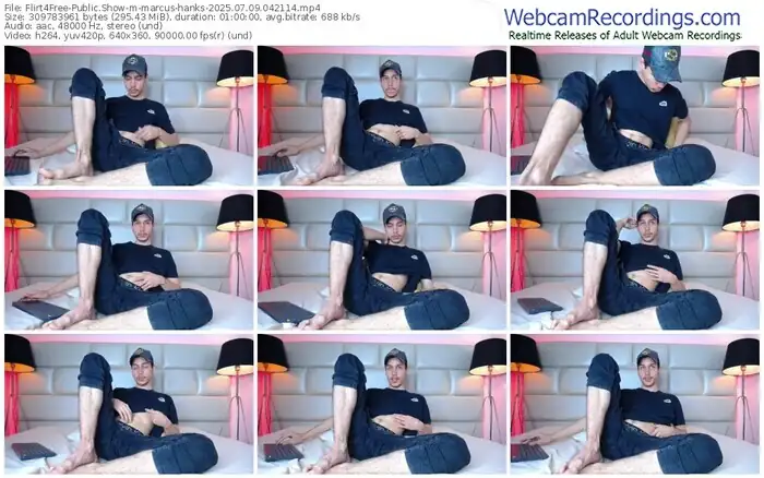2025/07/09/flirt4free-marcus-hanks-04-21-14