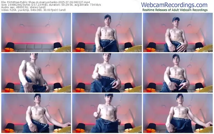2025/07/09/flirt4free-marcus-hanks-08-22-27