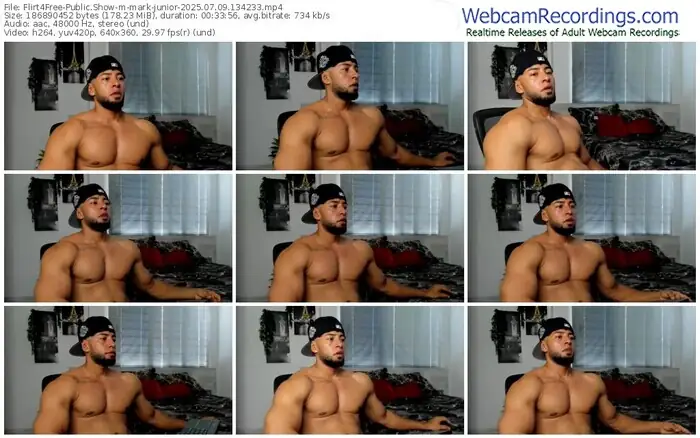 2025/07/09/flirt4free-mark-junior-13-42-33