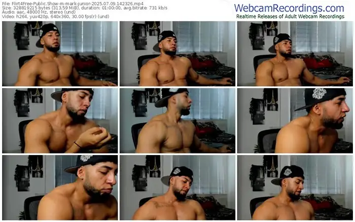 2025/07/09/flirt4free-mark-junior-14-23-26