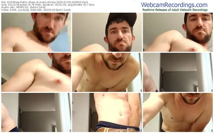 2025/07/09/flirt4free-mark-shinee-20-08-32