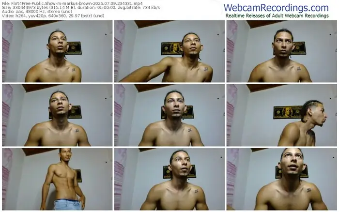 2025/07/09/flirt4free-markus-brown-23-43-31