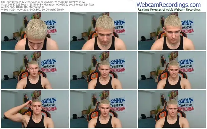 2025/07/09/flirt4free-marshall-sin-09-21-26