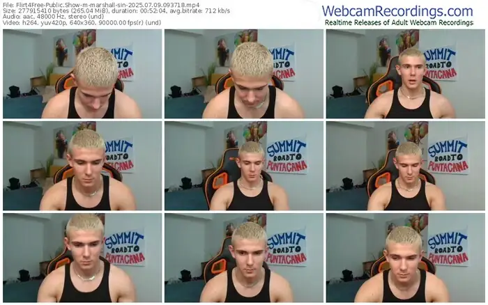 2025/07/09/flirt4free-marshall-sin-09-37-18