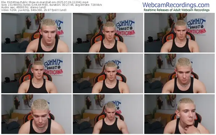 2025/07/09/flirt4free-marshall-sin-11-20-41